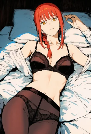 HAI 120582009 Pixiv Archive - Page 57