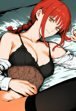 HAI 120582009 Pixiv Archive - Page 58