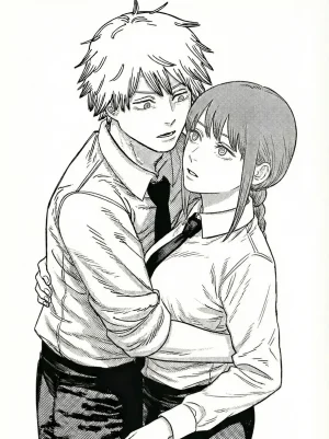 HAI 120582009 Pixiv Archive - Page 59