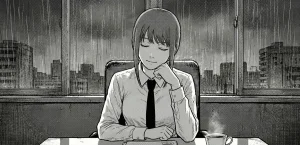 HAI 120582009 Pixiv Archive - Page 6