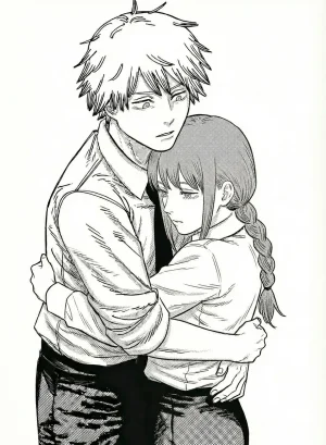 HAI 120582009 Pixiv Archive - Page 60