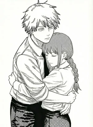 HAI 120582009 Pixiv Archive - Page 61