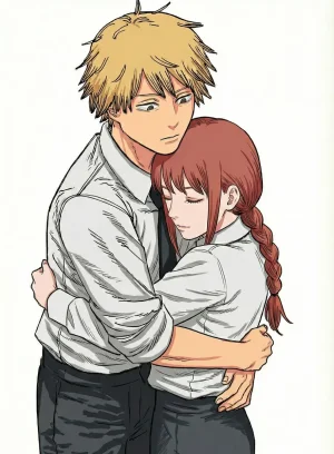 HAI 120582009 Pixiv Archive - Page 62