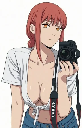 HAI 120582009 Pixiv Archive - Page 63