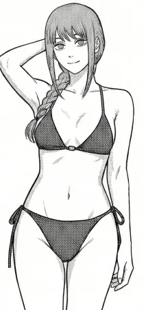 HAI 120582009 Pixiv Archive - Page 65