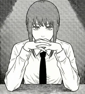 HAI 120582009 Pixiv Archive - Page 66