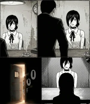 HAI 120582009 Pixiv Archive - Page 67