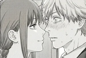 HAI 120582009 Pixiv Archive - Page 73