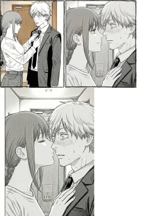 HAI 120582009 Pixiv Archive - Page 74