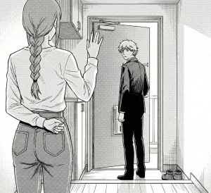 HAI 120582009 Pixiv Archive - Page 75