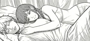 HAI 120582009 Pixiv Archive - Page 77