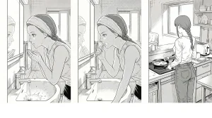 HAI 120582009 Pixiv Archive - Page 78