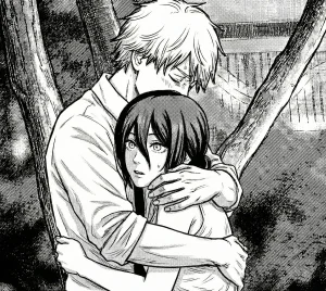 HAI 120582009 Pixiv Archive - Page 8