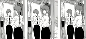 HAI 120582009 Pixiv Archive - Page 80