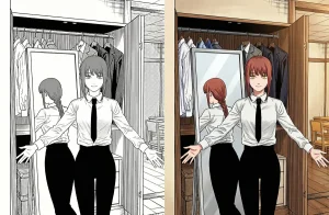 HAI 120582009 Pixiv Archive - Page 81