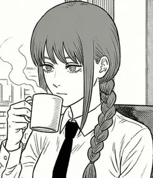 HAI 120582009 Pixiv Archive - Page 82