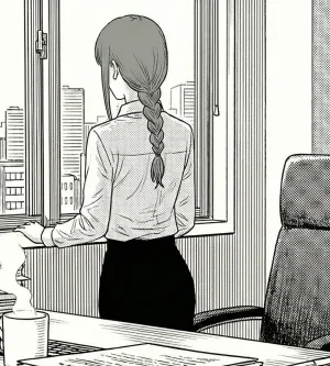 HAI 120582009 Pixiv Archive - Page 83