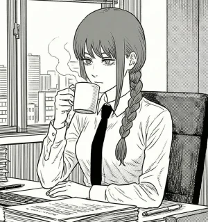 HAI 120582009 Pixiv Archive - Page 84