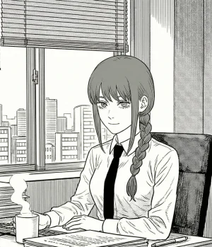 HAI 120582009 Pixiv Archive - Page 85