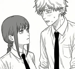 HAI 120582009 Pixiv Archive - Page 86