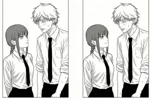 HAI 120582009 Pixiv Archive - Page 87