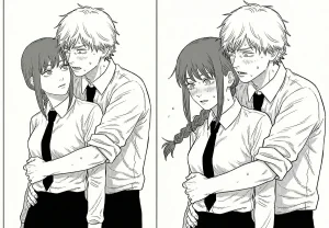 HAI 120582009 Pixiv Archive - Page 88