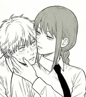 HAI 120582009 Pixiv Archive - Page 89