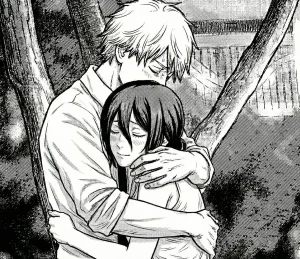 HAI 120582009 Pixiv Archive - Page 9