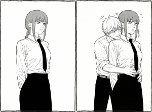 HAI 120582009 Pixiv Archive - Page 90