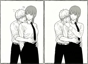 HAI 120582009 Pixiv Archive - Page 91