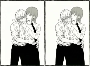 HAI 120582009 Pixiv Archive - Page 92