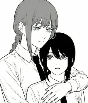 HAI 120582009 Pixiv Archive - Page 94