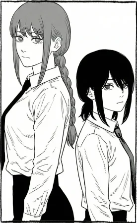 HAI 120582009 Pixiv Archive - Page 95