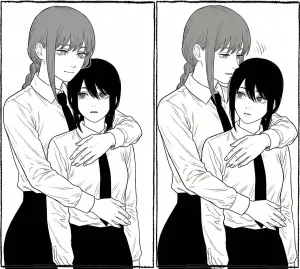 HAI 120582009 Pixiv Archive - Page 96