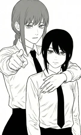 HAI 120582009 Pixiv Archive - Page 97