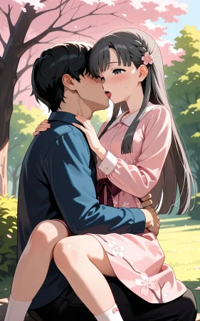 hai_AI MarR4_Kobayakawa Sae THE IDOLMSTER CINDERELLA GIRLS - Page 10