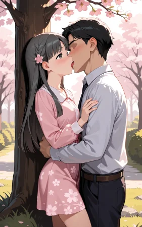 hai_AI MarR4_Kobayakawa Sae THE IDOLMSTER CINDERELLA GIRLS - Page 11