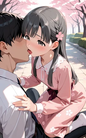 hai_AI MarR4_Kobayakawa Sae THE IDOLMSTER CINDERELLA GIRLS - Page 12