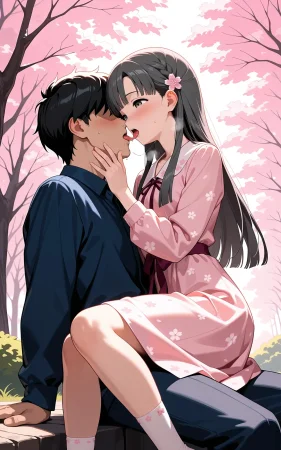 hai_AI MarR4_Kobayakawa Sae THE IDOLMSTER CINDERELLA GIRLS - Page 13