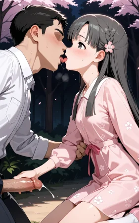 hai_AI MarR4_Kobayakawa Sae THE IDOLMSTER CINDERELLA GIRLS - Page 16