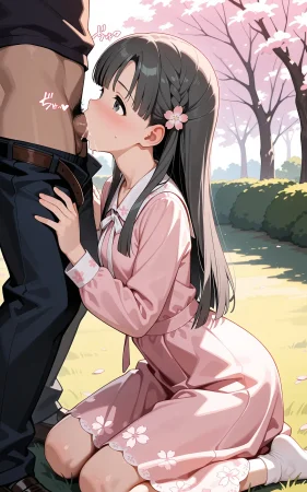 hai_AI MarR4_Kobayakawa Sae THE IDOLMSTER CINDERELLA GIRLS - Page 27