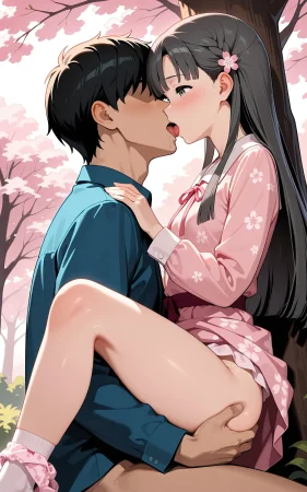 hai_AI MarR4_Kobayakawa Sae THE IDOLMSTER CINDERELLA GIRLS - Page 39