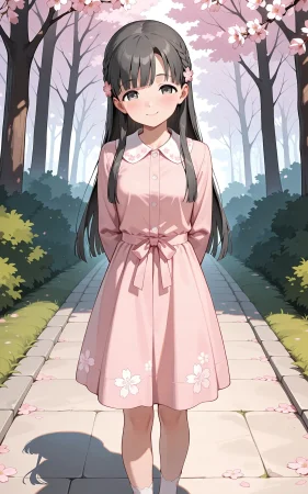 hai_AI MarR4_Kobayakawa Sae THE IDOLMSTER CINDERELLA GIRLS - Page 4