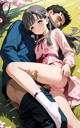 hai_AI MarR4_Kobayakawa Sae THE IDOLMSTER CINDERELLA GIRLS - Page 45