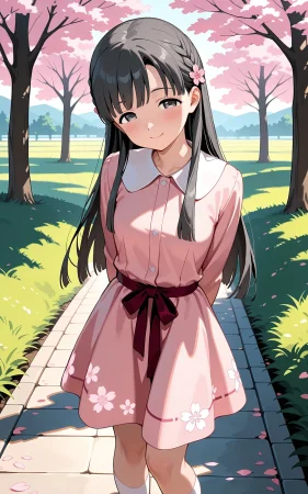 hai_AI MarR4_Kobayakawa Sae THE IDOLMSTER CINDERELLA GIRLS - Page 5