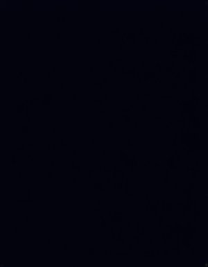 名無しのあにん民 Hakuno Kishinami - Page 8