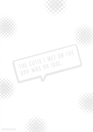 Hakutou Noriko NORIKO Apuri de Deatta Kawaiko-chan wa Idol deshita.在约会软体认识的小可爱竟然是偶像VOL.1 Chinese - Page 76