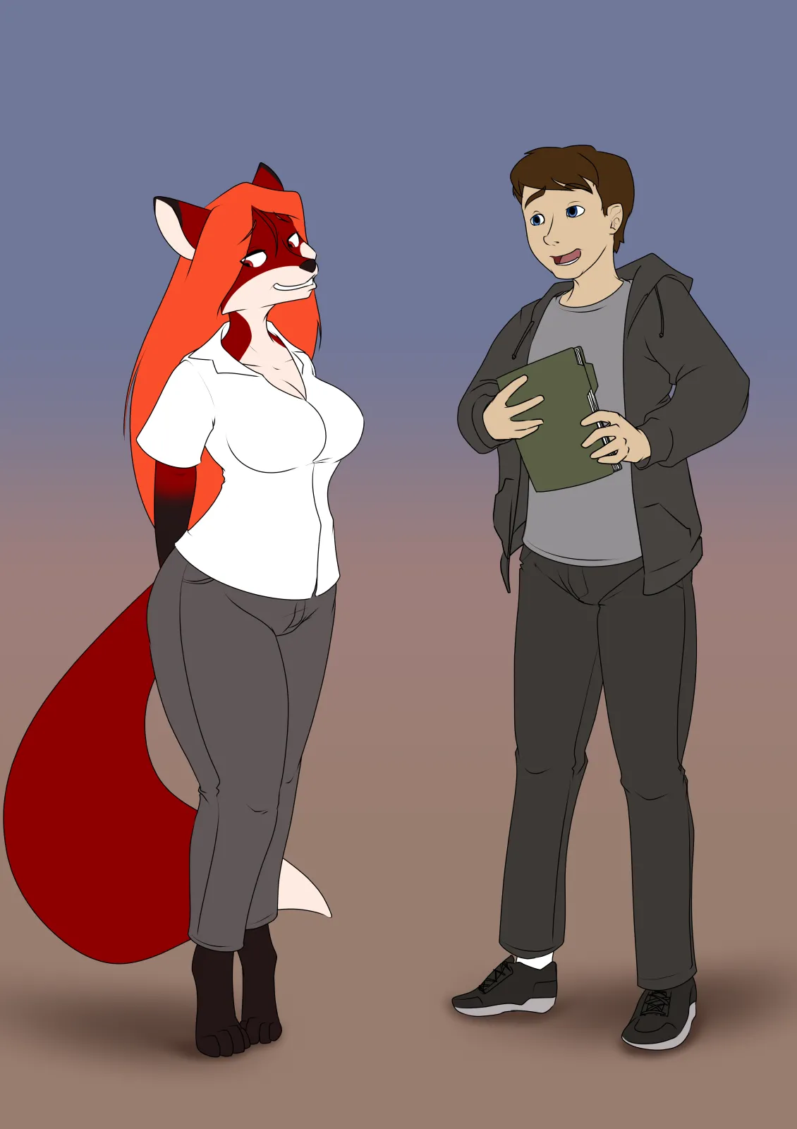 Halcy0n Good in the Park - Image 13