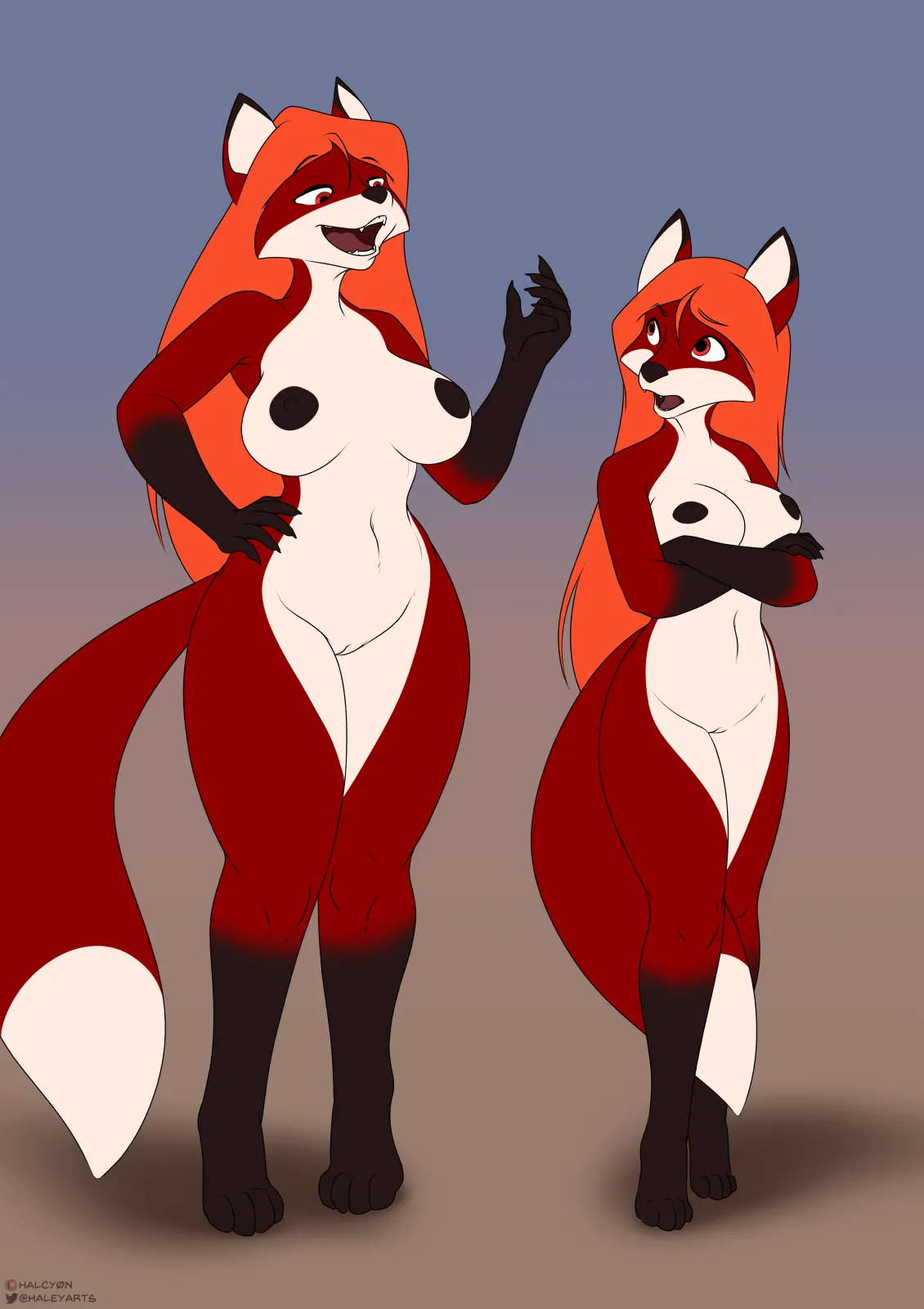 Halcy0n Good in the Park - Image 14