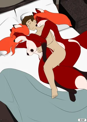 Halcy0n Good in the Park - Page 12